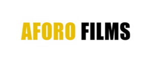 Brand_0007_cropped-AFORO-FILMS-LOGO-2020-300x85